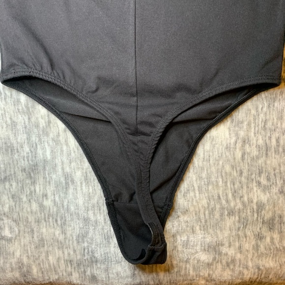 Nautica bodysuit - Picture 3 of 3